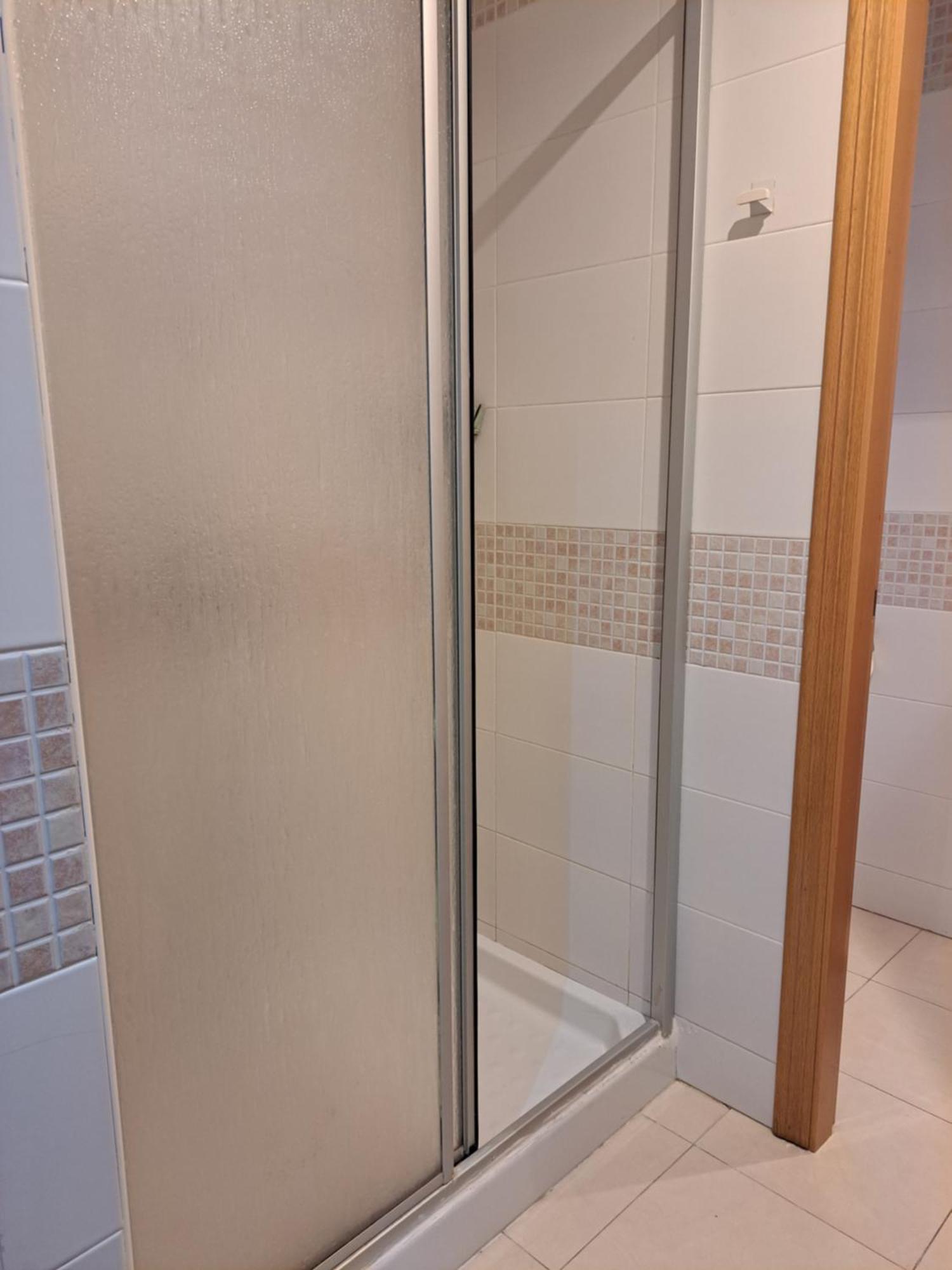 Confortable Flat In The City Center Ceuta Exterior photo